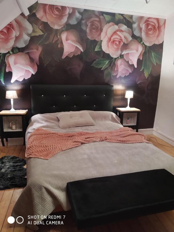 Hébergement de vacances Le Cati Mini *