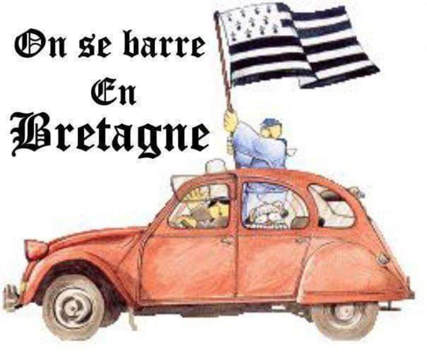 Hébergement de vacances Le Cati Mini *