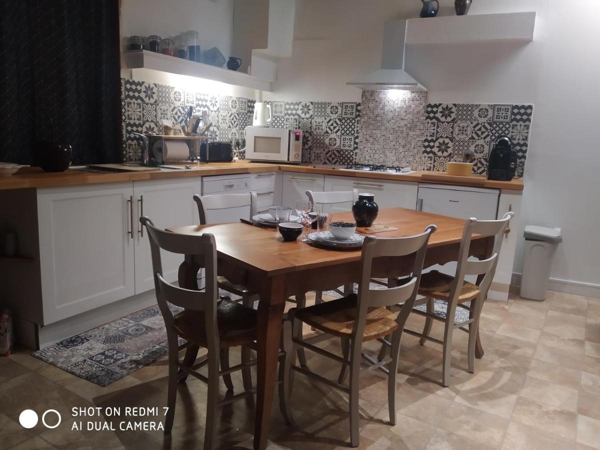 Le Cati Mini Cancale